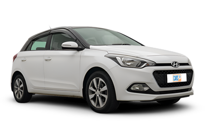 Hyundai Elite i20-img